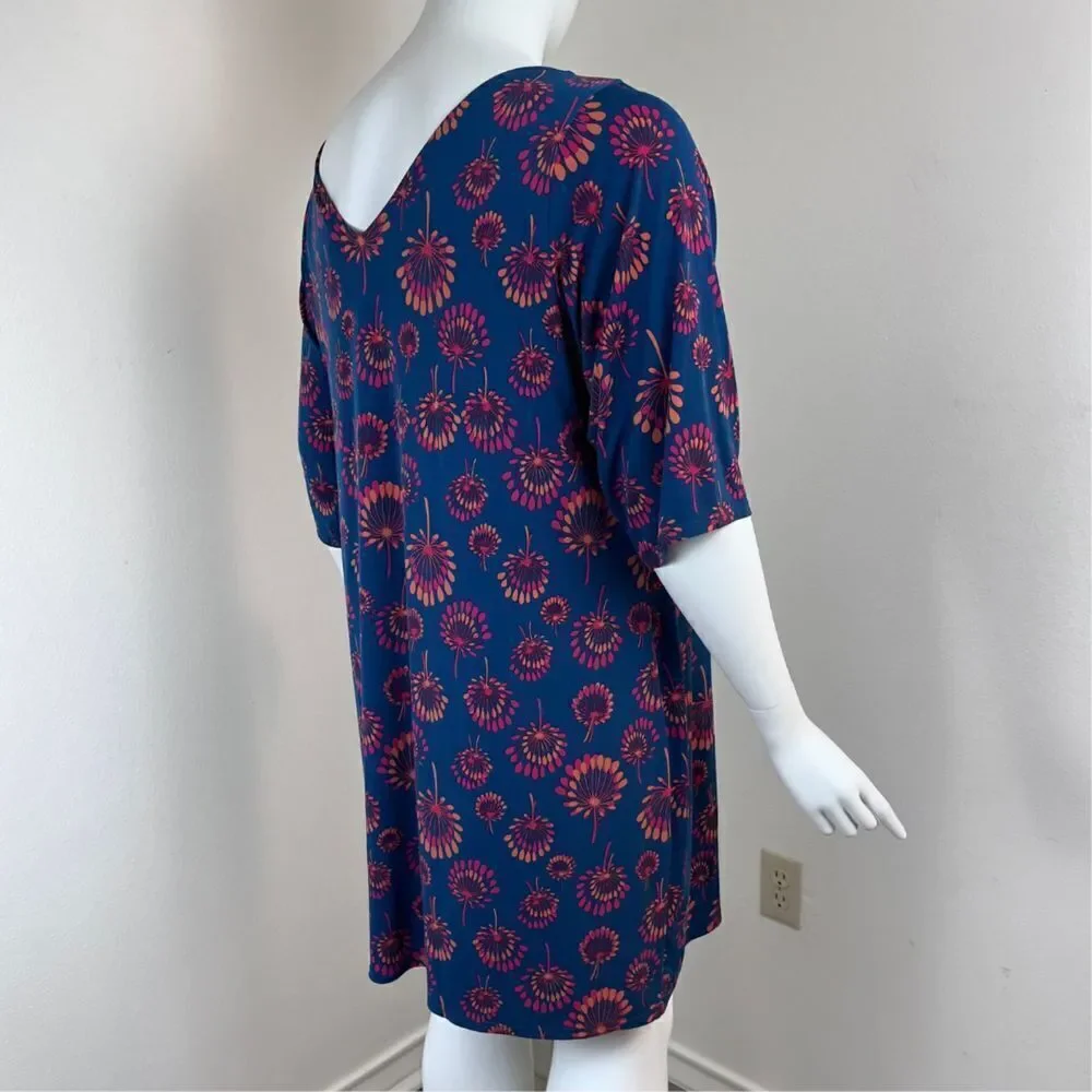 Leota size 2l